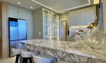 Imagem 6: Apartamento à Venda em Estrela, Ponta Grossa - PR