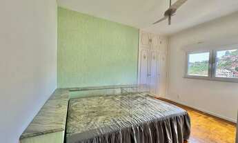 Imagem 6: Excelente apartamento a venda