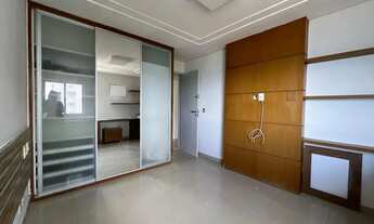 Imagem 7: JN - Super Oportunidade! Apartamento Alto Padrão com Vista Mar