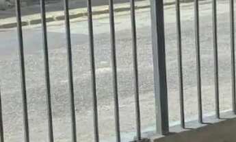 Imagem 4: Ponto Comercial Com Casa A Venda Em Frente ao Constâncio Vieira na Treze de Julho