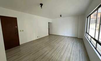 Imagem 2: JF-Imóvel para venda possui 110 metros quadrados com 3 quartos em Centro - Florianópolis