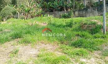 Imagem 4: Lote em Rua Sebastião Marques de Mello - Santa Isabel - Embu-Guaçu/SP