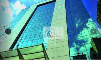 Imagem 7: Conjunto para alugar, 449 m² por R$ 52.000,00/mês - Bela Vista - São Paulo/SP