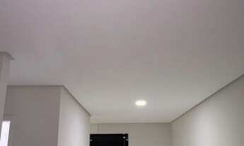 Imagem 6: ALUGO / APTO EM RESIDENCIAL NO SANTOS DUMONT 1800+CAUÇÃO/ DISPONÍVEL DIA 10 DE JANEIRO