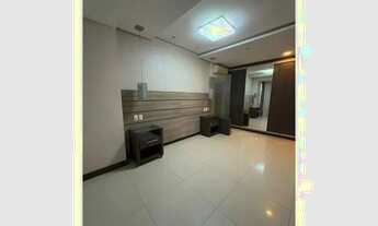 Imagem 4: Apartamento INDAIAL - SC