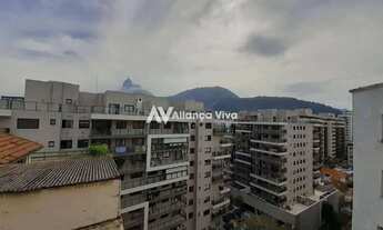 Imagem 6: Botafogo Apartamento com 3 dormitórios