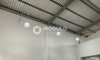 Imagem 7: Galpão comercial disponivel para locação no bairro Jardim Patricia