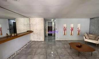 Imagem 2: Apartamento em Icaraí