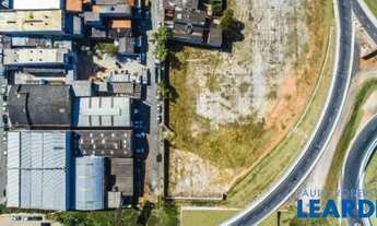 Imagem 6: TERRENO - VILA DUSI - SP