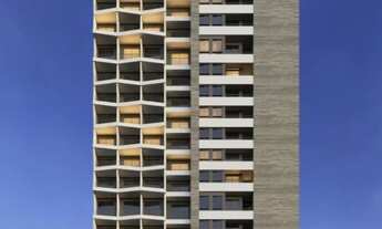 Imagem 1: Aya Amintas | Studios e 2 dormitórios