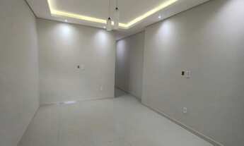 Imagem 3: Vende excelente casa no bairro Dinah Borges