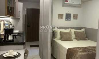 Imagem 5: Imóvel para venda possui 21 metros quadrados com 1 quarto em Porto de Galinhas - Ipojuca