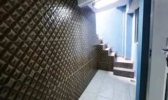 Imagem: Aluguel - QUITINETE - JARDIM FELICIDADE