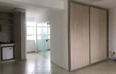 Imagem 4: Sala Comercial Reformada na Lapa - Próxima ao Transporte e Comércio!