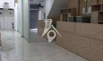 Imagem 6: ÓTIMA CASA COMERCIAL E PARA MORADIA 177 m