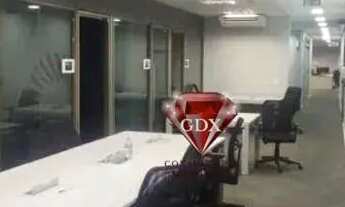 Imagem 4: Conjunto em Pinheiros