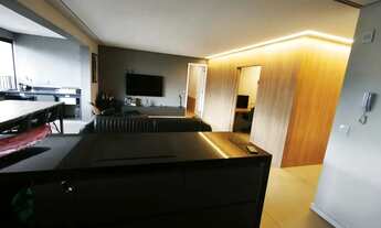 Imagem 5: Apartamento para alugar no Jardim Sul em Uberlândia/MG