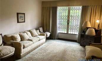 Imagem 2: APARTAMENTO - PARAÍSO - SP