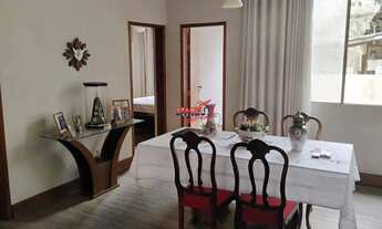 Imagem 6: Casa à Venda em Ponte Nova (Centro) Terreno de 283 m²