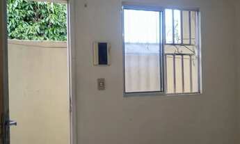 Imagem 2: Alugo esse AP Apartamento com 2 dormitórios