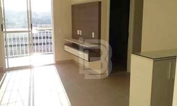 Imagem: ALUGA Apartamento de 2 quartos no Vista