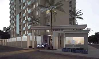 Imagem: Apartamento com 3 quartos Parada 40- Jardim