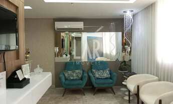 Imagem 3: Sala à venda, 2 vagas, Lourdes - Belo Horizonte/MG