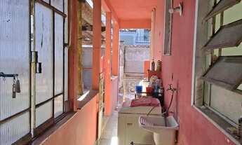 Imagem 4: Gradim- Casa- 3 Qt.s Gar.- Só R$230.000,00- Ac. Caixa