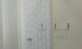 Imagem 3: Apartamento em Avenida João Pessoa - Farroupilha - Porto Alegre/RS