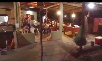 Imagem 2: Sítio beira rio uatumã , ramal da morena estrada de Balbina