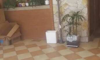 Imagem 3: SOBRADO - VILA ROMANA - SP