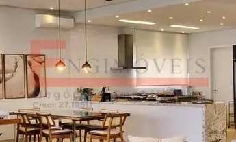 Imagem 7: CASA A VENDA EM CONDOMÍNIO EM JUQUEHY