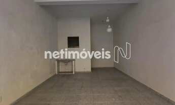 Imagem 4: Locação Loja Centro Betim