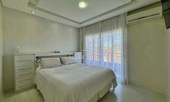 Imagem 7: Sobrado à venda Oficinas