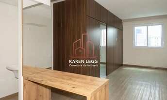 Imagem: Alugue sem Fiador!