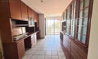 Imagem 7: Casa para alugar em Londrina, Jardim Alvorada, com 4 quartos, com 180 m²