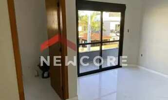 Imagem 3: Sobrado em Rua Olinda Rosa da Conceição - Ingleses do Rio Vermelho - Florianópolis/SC