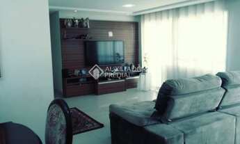 Imagem 4: APARTAMENTO ALTO PADRÃO - SÃO CAETANO DO SUL - SANTO ANTONIO