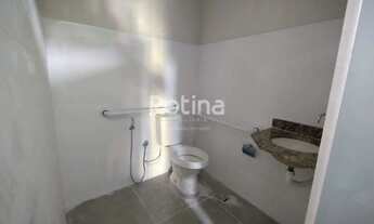 Imagem 5: Loja para alugar, Nossa Senhora Aparecida - Uberlândia/MG - Rotina Imobiliária