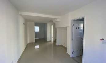 Imagem 3: CASA GRAN VITTA Casa em condomínio com 3 dormitórios