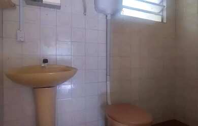 Imagem 10: SAO LEOPOLDO - JK - CENTRO