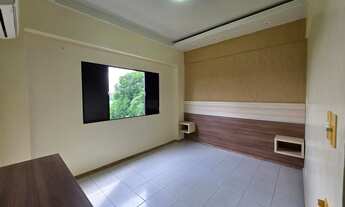 Imagem 3: Apartamento p/venda com 03 quartos