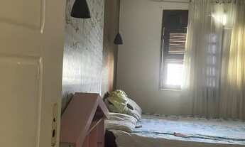 Imagem 7: Aluga Casa com 2 dormitórios