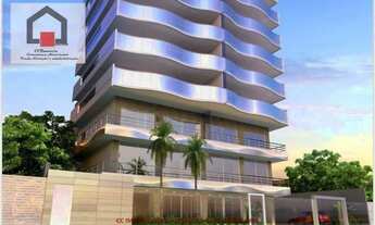 Imagem: Apartamento com 3 dormitórios para alugar