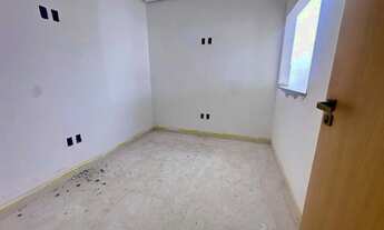 Imagem 6: Casa à venda em Jardim Olímpico com 45m², 2 quarto(s) e 1 vaga(s