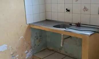 Imagem 6: Imóvel para aluguel possui 60 metros quadrados com 2 quartos em Cascadura - Rio de Janeiro