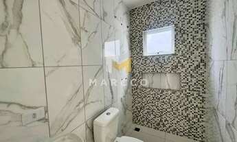 Imagem 7: Sobrado - Xaxim Casa em condomínio com 3 dormitórios