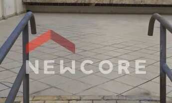 Imagem 11: Apartamento em Avenida Doutor Altino Arantes - Vila Clementino - São Paulo/SP