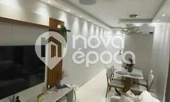 Imagem 4: São Cristóvão