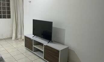 Imagem: Aluguel para temporada